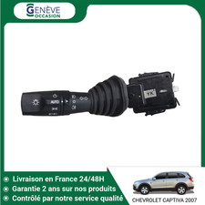 Clignotant Chevrolet CAPTIVA