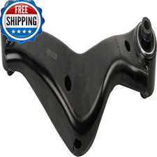 Moog Rk643109 Suspension Control Arm Rear Right Upper