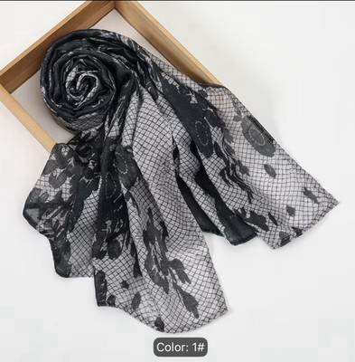 scarfs for women