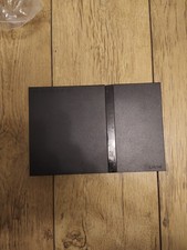 PlayStation 2 Slim PS2 Console Only