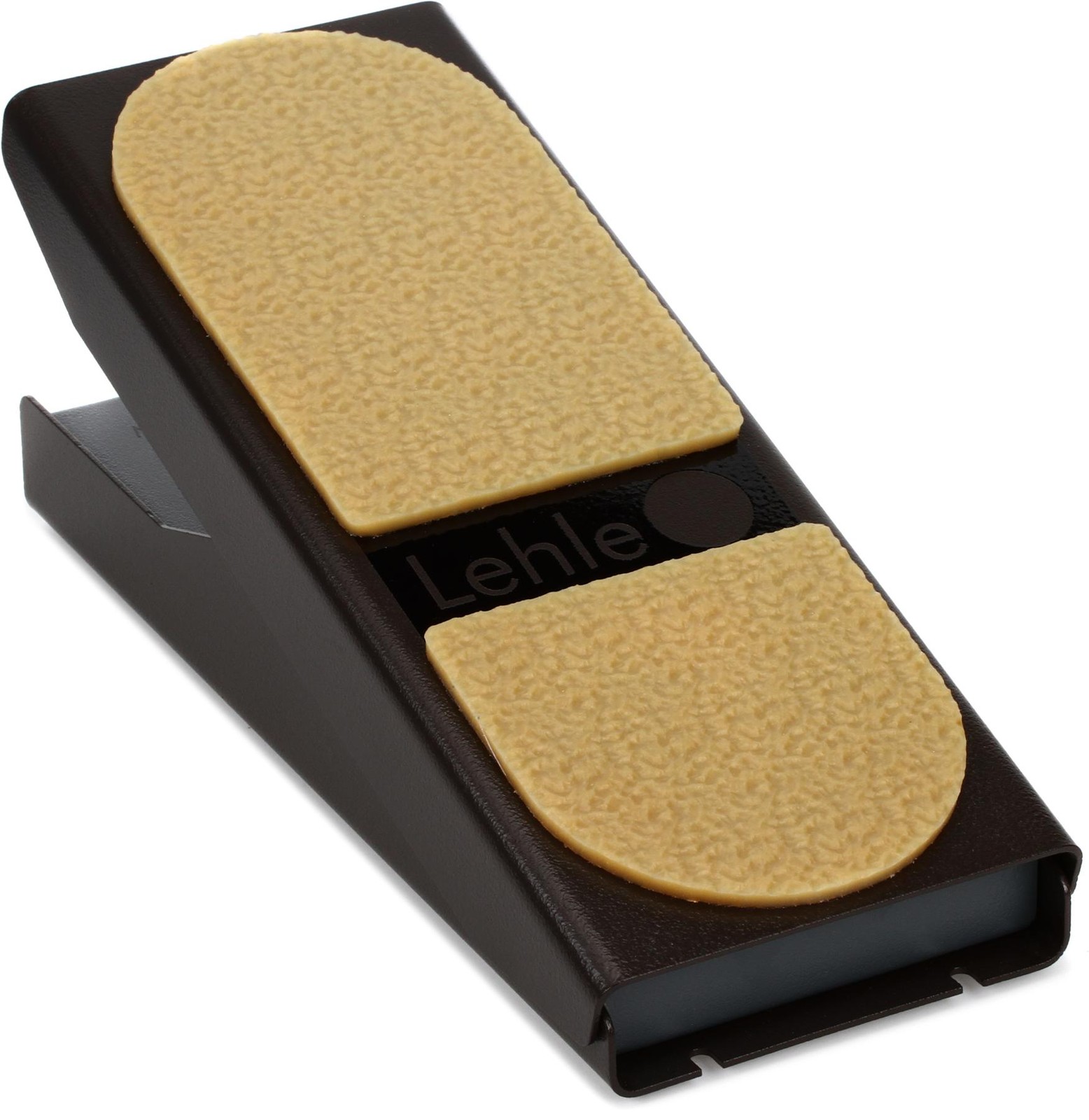 Педаль регулировки громкости Lehle Mono Volume 90 47590₽