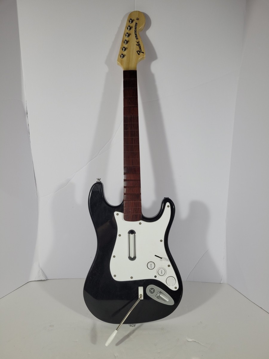 ギター stndard rocks Harmonix PSGTS2 Video Games Controller for sale online | eBay