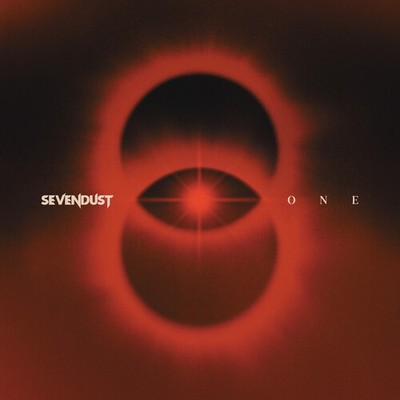 Sevendust - One [New CD]