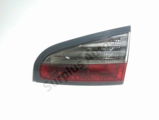 Feu arrière Ford S-MAX