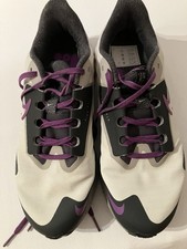 Nike Air Zoom Pegasus 39 Shield Weather EUR 4...