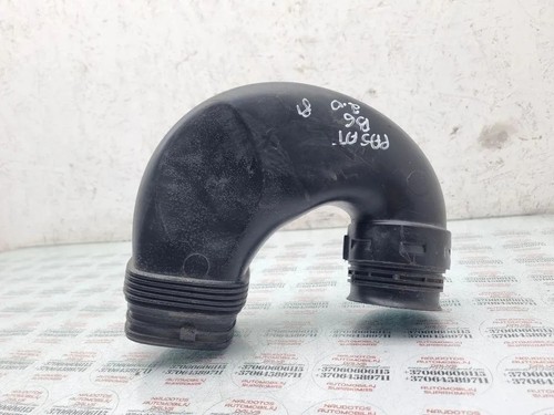 VW PASSAT B7 ALLTRACK 365 Luftansaugrohr 3C0129618D 2.00 Diesel 2009 31452655