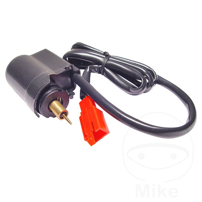 Electric Choke JMP 724.29.79 Fits Azel Aries 50 2009-2010
