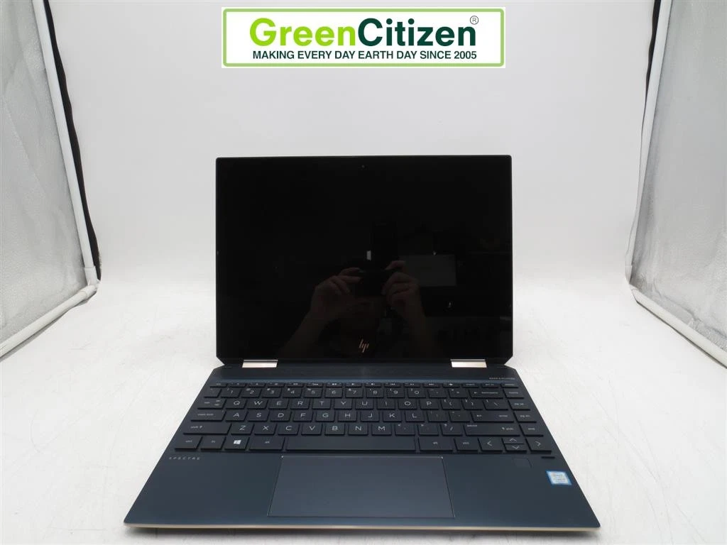 HP Spectre X360 13-13.9 Inch PC Laptops & Netbooks for Sale - Shop