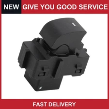 Car Front Power Window Switch for Ford Edge Expedition Explorer 6L2Z14529AAA