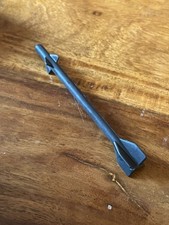 GI Joe Action Force Dragonfly Missile 1983 Vintage Part