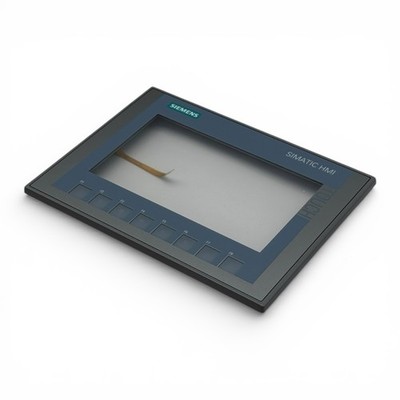 Siemens Simatic KTP700 Front Cover + Membran 6AV2123-2GB03-0AX0