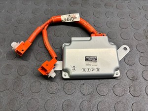 Lexus RX450h Hybrid Battery Voltage Sensor Module 89892-48020