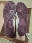 Nike AIR FORCE 1 '07 LV8 1 AWESOME Colorways Men's Shoes — photo 5