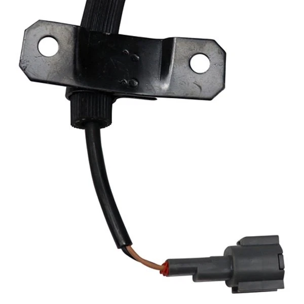 For Nissan Pathfinder 96-01 Front Passenger Side ABS Wheel Speed Sensor Foto 4 de 4