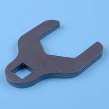 Pompe à eau Chevrolet AVEO