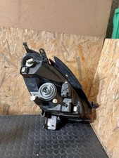 Feu avant (phare) Citroen HY