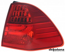 R�ckleuchte Rechts Hinten Au�en f�r BMW 3er Touring 335d 335i xDrive 06-12