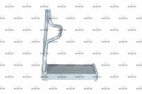 NRF WäRmetauscher Innenraumheizung 54351 FüR Nissan Navara R51 D40 NP300 3 D22