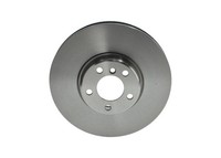 Bremsscheibe Bosch 0 986 479 W19 FüR OE 34 11 6 785 669 - 34 11 6 898 729