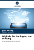 Karla Saraiva (U. A.) | Digitale Technologien Und Bildung | Taschenbuch (2024)