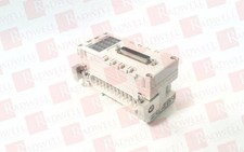 SMC EX600-DXPE / EX600DXPE (USED)