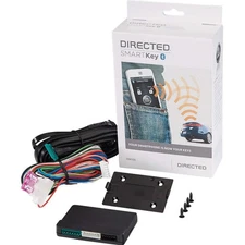 Directed DEI DSK100 Bluetooth Keyless Entry Interface Telematics Module