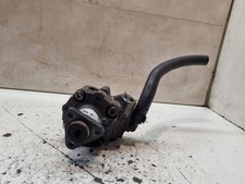 Pompe direction assistée Volkswagen TOUAREG