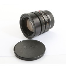Leica Summicron-R 2,0/90 E-55