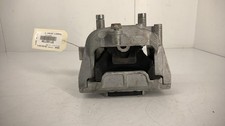 Support moteur Volkswagen GOLF