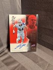 2025 Topps Signature Landon Jackson Rookie Class Autographs (RAW)