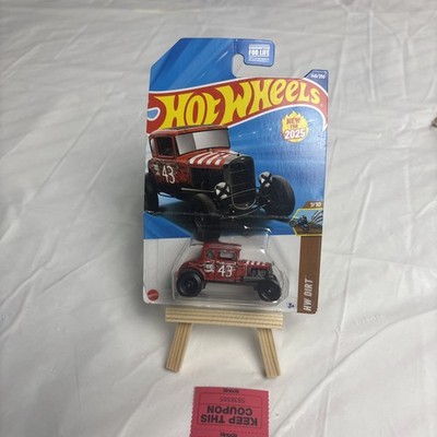 HOT WHEELS 2020 - Blue  17 Lamborghini Urus 4/10 Factory Fresh 64/250 - Toy 1:64