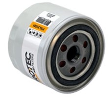 Wix - Pxl51381 - Oil Filter