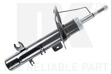 NK Stoßdämpfer 651934561 für CITROËN DS