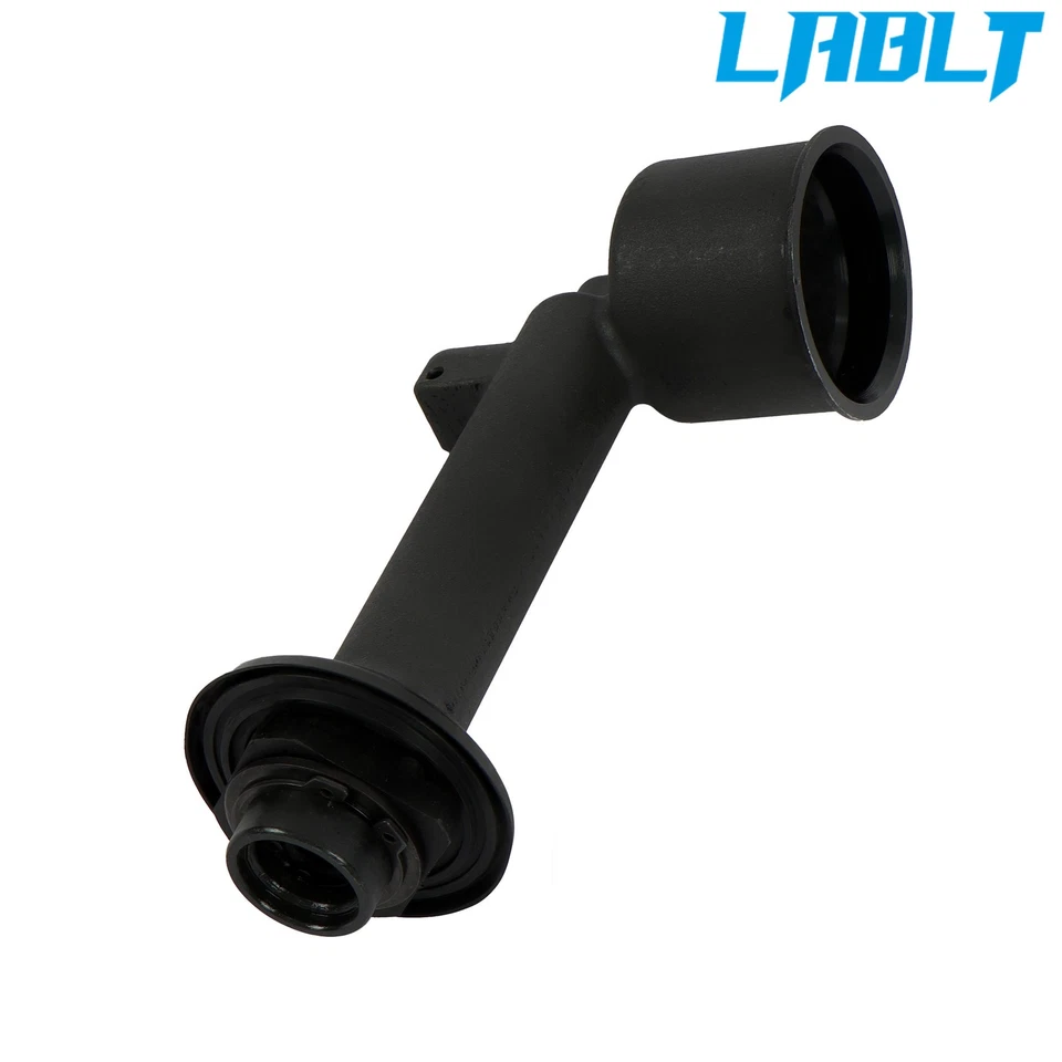 15727261 Cilindro maestro de embrague para Chevrolet Silverado GMC Sierra 1999-2007 V8 Foto 3 de 4