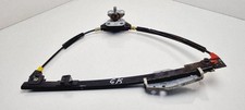 VW PASSAT Variant B3/B4 3A5, 35I Heckscheibenheber hinten links 38105385