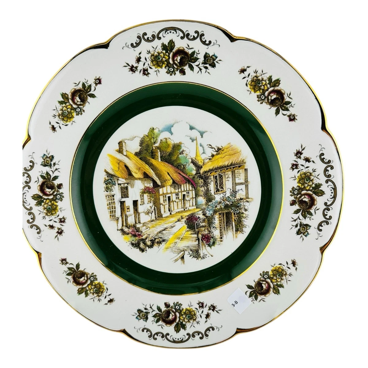 Wood And Sons for sale | eBay