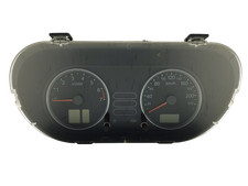 Compteur Ford FUSION
