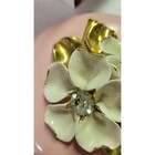 第 6/7 張圖片