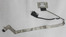 FV8CF Dell Lcd Edp Cable 30Pins Latitude 5400 "GRADE A"