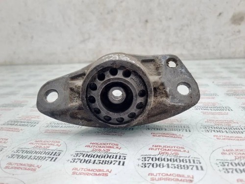 VW PASSAT B6 3C2 Stoßdämpferhalter hinten rechts 3C0513353 1.90 Diesel 31473327