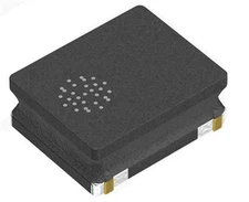 20Pcs VLS252010CX-4R7M-1 2.5 mm x 2 mm x 1 mm