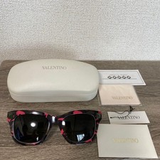 Valentino Men Wallet Sunglasses Limited Edition VHTF Popular Products Sophistica