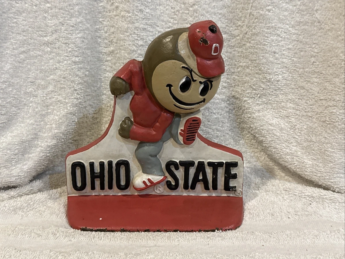 スーパーボール　1965プレミア Vintage Sports Memorabilia Football 1965 for sale | eBay