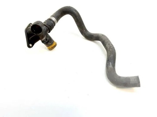 AUDI A4 8E2, B6 Schlauch Kühlung 06B121133D 1.80 Petrol 120kw 2003 20534374