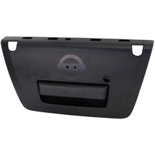 Tailgate Handle 906069bf0a For Nissan Frontier 2013-2021