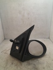 Retroviseur droit (ou coque) Toyota AYGO