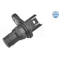 Meyle 314 810 0011 Impulsgeber Kurbelwelle FüR BMW 5 3 6 1 X3 X1 Z4 7 X6 X5 F13