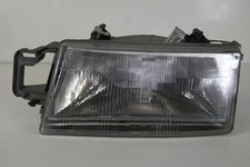 Feu avant (phare) Fiat TEMPRA