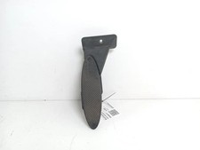 MINI COUNTRYMAN R60 Gaspedal 35426853177 1.60 Diesel 82kw 2012 22049972