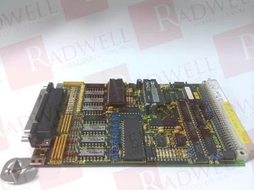 BACHMANN ELECTRONIC AIO500 / AIO500 (USED)